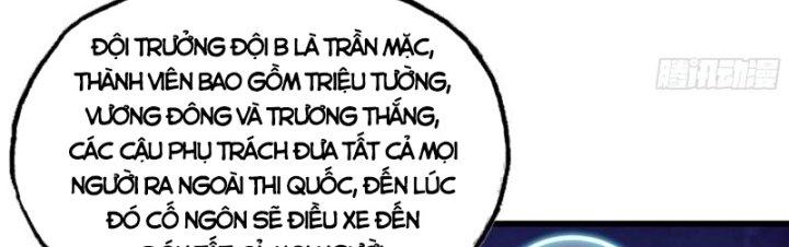 Tôi Chuyển Vàng Tại Mạt Thế Chapter 451 - Trang 4