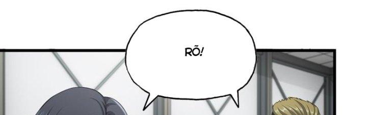 Tôi Chuyển Vàng Tại Mạt Thế Chapter 451 - Trang 4