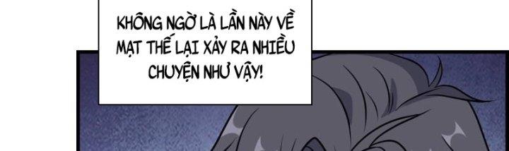 Tôi Chuyển Vàng Tại Mạt Thế Chapter 451 - Trang 4