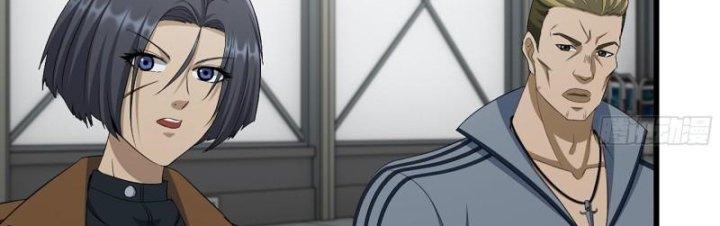 Tôi Chuyển Vàng Tại Mạt Thế Chapter 451 - Trang 4