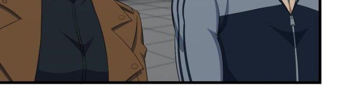 Tôi Chuyển Vàng Tại Mạt Thế Chapter 451 - Trang 4