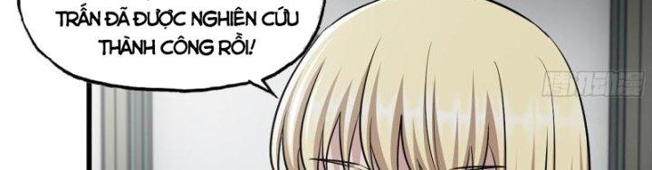 Tôi Chuyển Vàng Tại Mạt Thế Chapter 451 - Trang 4
