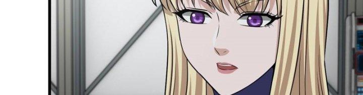 Tôi Chuyển Vàng Tại Mạt Thế Chapter 451 - Trang 4