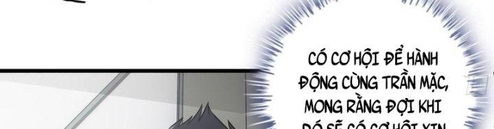 Tôi Chuyển Vàng Tại Mạt Thế Chapter 451 - Trang 4