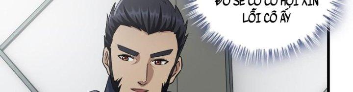 Tôi Chuyển Vàng Tại Mạt Thế Chapter 451 - Trang 4