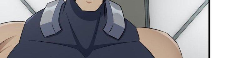 Tôi Chuyển Vàng Tại Mạt Thế Chapter 451 - Trang 4