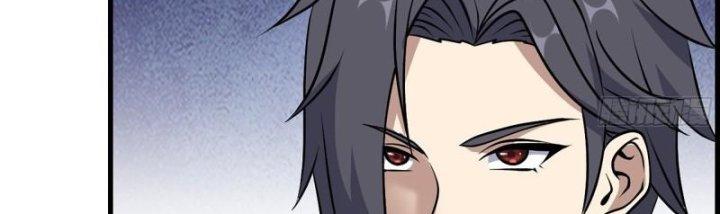 Tôi Chuyển Vàng Tại Mạt Thế Chapter 451 - Trang 4