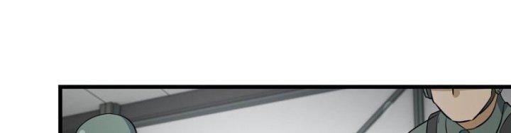 Tôi Chuyển Vàng Tại Mạt Thế Chapter 451 - Trang 4