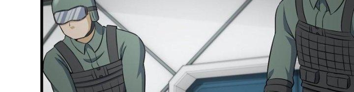 Tôi Chuyển Vàng Tại Mạt Thế Chapter 451 - Trang 4