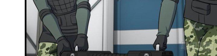 Tôi Chuyển Vàng Tại Mạt Thế Chapter 451 - Trang 4