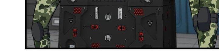 Tôi Chuyển Vàng Tại Mạt Thế Chapter 451 - Trang 4