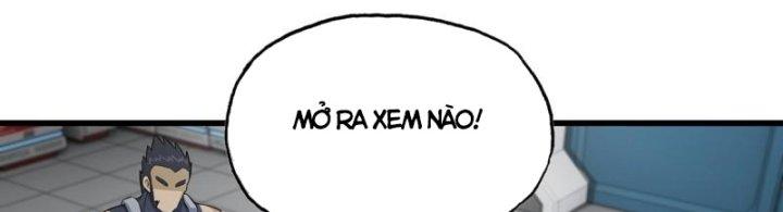 Tôi Chuyển Vàng Tại Mạt Thế Chapter 451 - Trang 4
