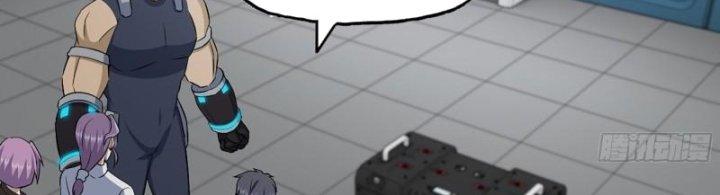 Tôi Chuyển Vàng Tại Mạt Thế Chapter 451 - Trang 4