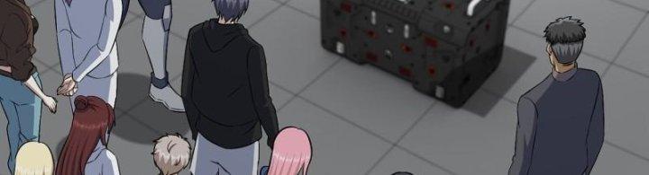 Tôi Chuyển Vàng Tại Mạt Thế Chapter 451 - Trang 4