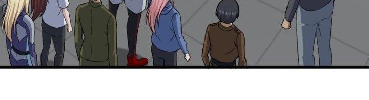 Tôi Chuyển Vàng Tại Mạt Thế Chapter 451 - Trang 4