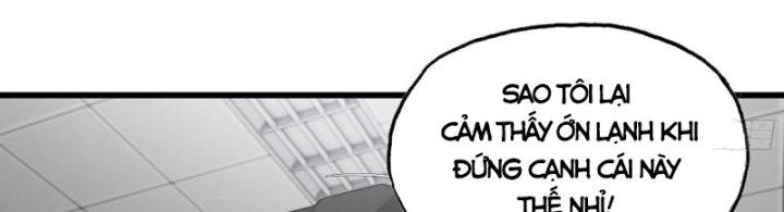 Tôi Chuyển Vàng Tại Mạt Thế Chapter 451 - Trang 4