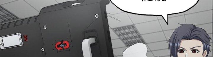 Tôi Chuyển Vàng Tại Mạt Thế Chapter 451 - Trang 4