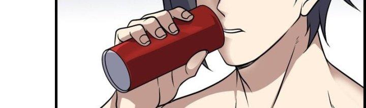 Tôi Chuyển Vàng Tại Mạt Thế Chapter 451 - Trang 4