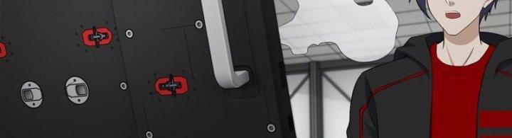 Tôi Chuyển Vàng Tại Mạt Thế Chapter 451 - Trang 4