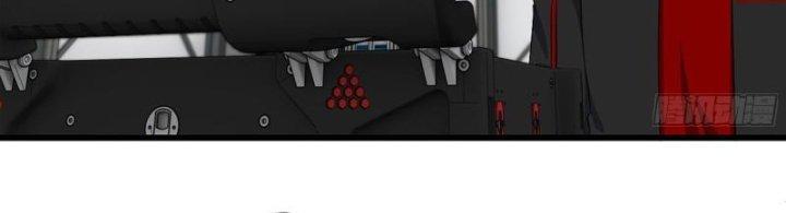 Tôi Chuyển Vàng Tại Mạt Thế Chapter 451 - Trang 4