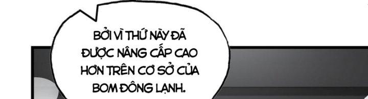 Tôi Chuyển Vàng Tại Mạt Thế Chapter 451 - Trang 4