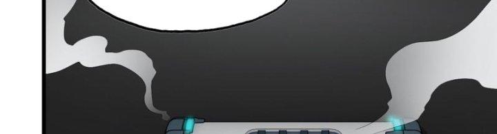 Tôi Chuyển Vàng Tại Mạt Thế Chapter 451 - Trang 4