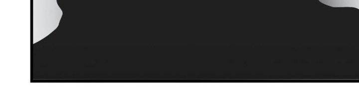 Tôi Chuyển Vàng Tại Mạt Thế Chapter 451 - Trang 4