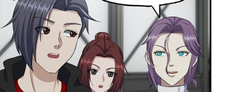 Tôi Chuyển Vàng Tại Mạt Thế Chapter 451 - Trang 4