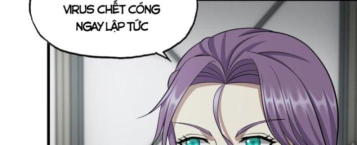 Tôi Chuyển Vàng Tại Mạt Thế Chapter 451 - Trang 4