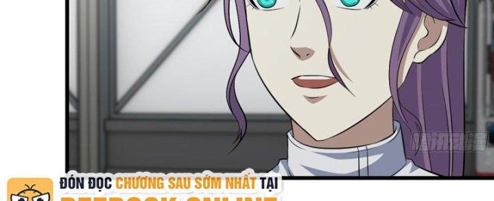 Tôi Chuyển Vàng Tại Mạt Thế Chapter 451 - Trang 4