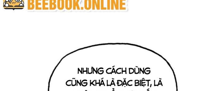 Tôi Chuyển Vàng Tại Mạt Thế Chapter 451 - Trang 4