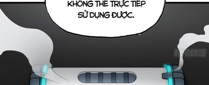 Tôi Chuyển Vàng Tại Mạt Thế Chapter 451 - Trang 4