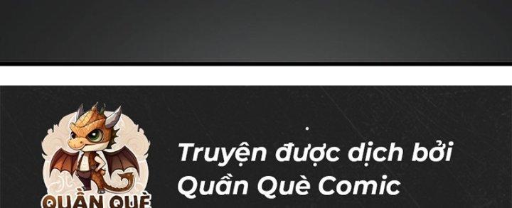 Tôi Chuyển Vàng Tại Mạt Thế Chapter 451 - Trang 4