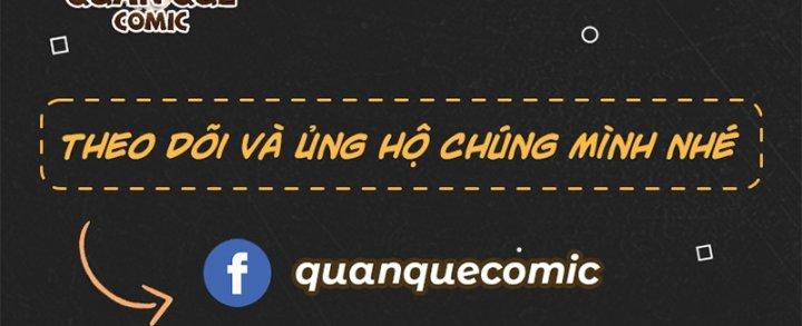 Tôi Chuyển Vàng Tại Mạt Thế Chapter 451 - Trang 4