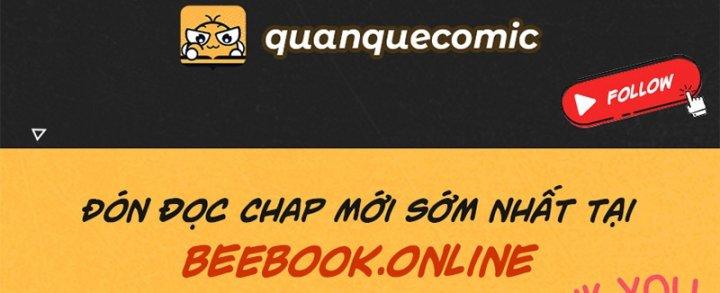 Tôi Chuyển Vàng Tại Mạt Thế Chapter 451 - Trang 4