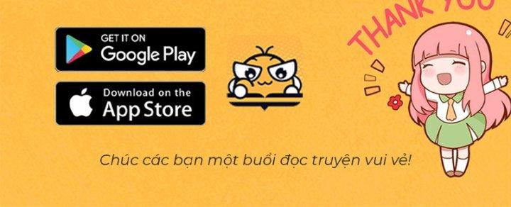 Tôi Chuyển Vàng Tại Mạt Thế Chapter 451 - Trang 4