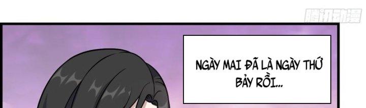 Tôi Chuyển Vàng Tại Mạt Thế Chapter 451 - Trang 4