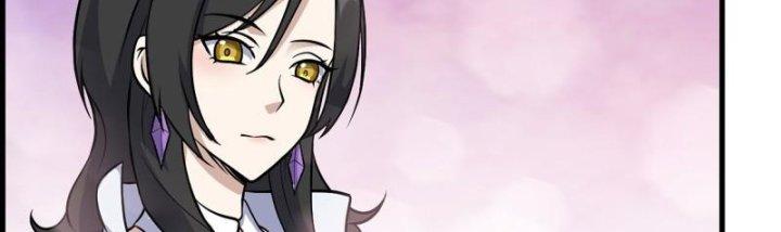 Tôi Chuyển Vàng Tại Mạt Thế Chapter 451 - Trang 4