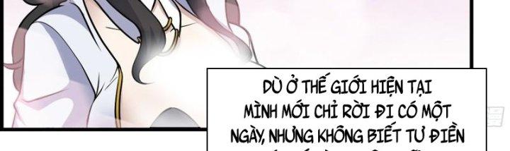 Tôi Chuyển Vàng Tại Mạt Thế Chapter 451 - Trang 4