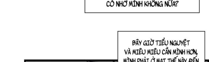 Tôi Chuyển Vàng Tại Mạt Thế Chapter 451 - Trang 4