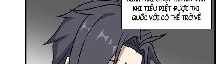 Tôi Chuyển Vàng Tại Mạt Thế Chapter 451 - Trang 4