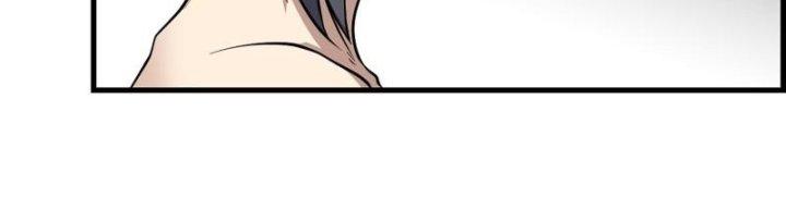 Tôi Chuyển Vàng Tại Mạt Thế Chapter 451 - Trang 4