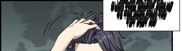 Tôi Chuyển Vàng Tại Mạt Thế Chapter 451 - Trang 4