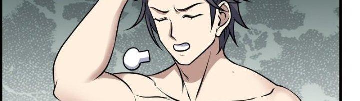 Tôi Chuyển Vàng Tại Mạt Thế Chapter 451 - Trang 4