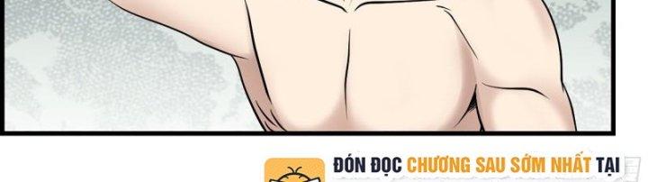 Tôi Chuyển Vàng Tại Mạt Thế Chapter 451 - Trang 4