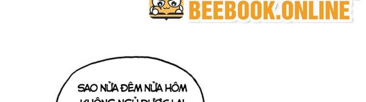 Tôi Chuyển Vàng Tại Mạt Thế Chapter 451 - Trang 4