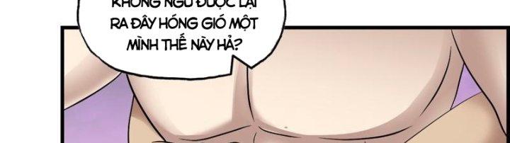 Tôi Chuyển Vàng Tại Mạt Thế Chapter 451 - Trang 4