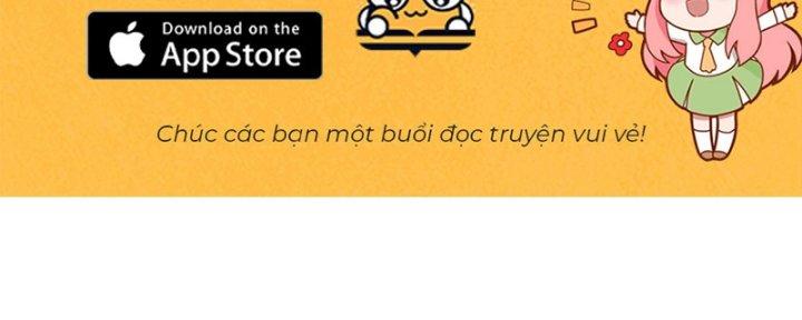 Tôi Chuyển Vàng Tại Mạt Thế Chapter 451 - Trang 4