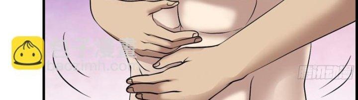 Tôi Chuyển Vàng Tại Mạt Thế Chapter 451 - Trang 4