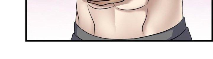 Tôi Chuyển Vàng Tại Mạt Thế Chapter 451 - Trang 4